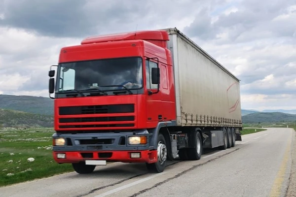 Ankara Niksar, Ambar