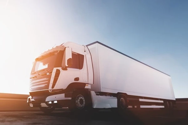 Ankara Niksar, Nakliye Firması