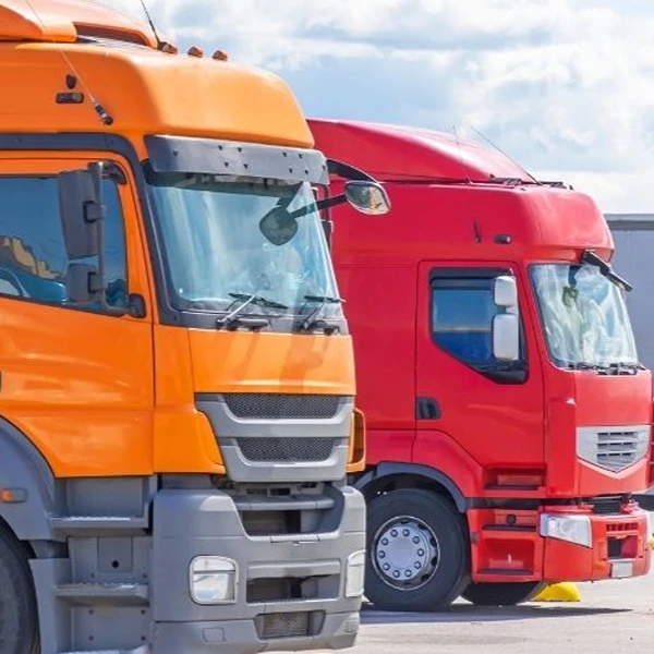 Ankara Niksar Nakliye Ambarı